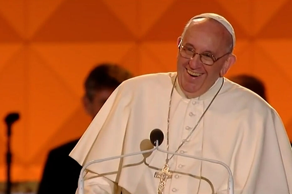 Mensagem_de_Papa_Francisco_Filádelfia_2015.00_00_38_14.Still001.jpg
