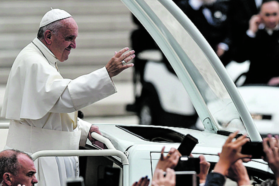 Imagem 13933252.jpg (24643584) (Milenium)