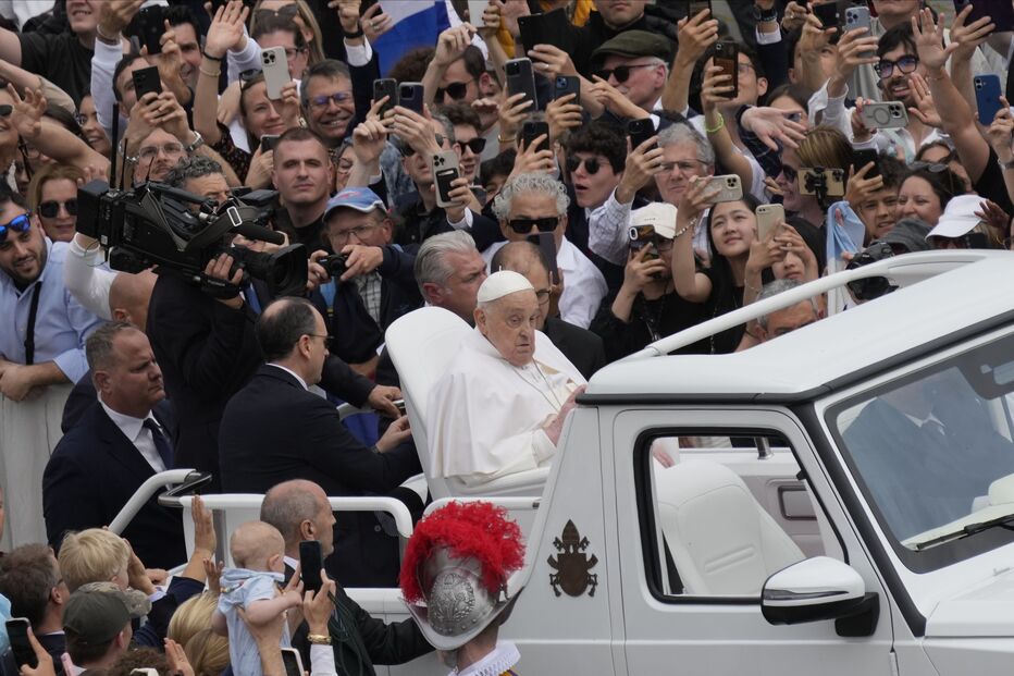 Imagem 55635608.jpg (24644550) (Milenium)