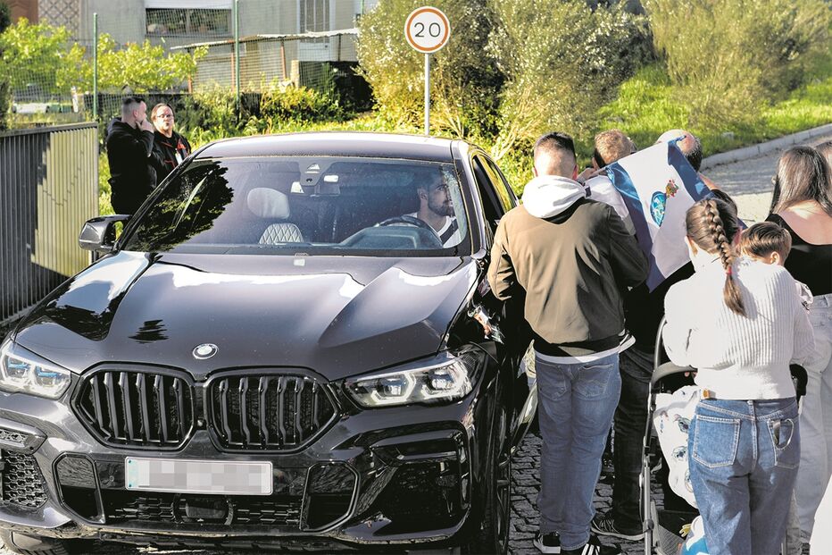 Imagem 55647499.jpg (24652121) (Milenium)