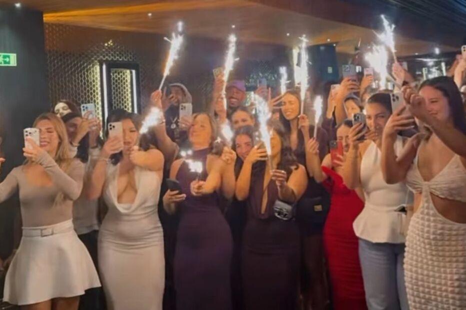 Imagem OTÁVIO1.JPG (24652122) (Milenium)