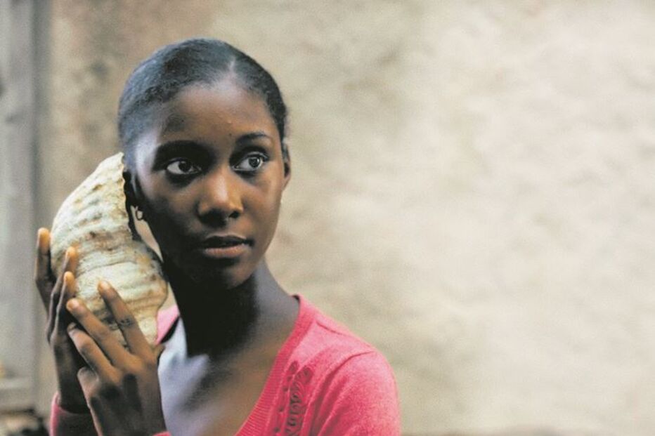 Lusofonia domina edição deste ano do IndieLisboa