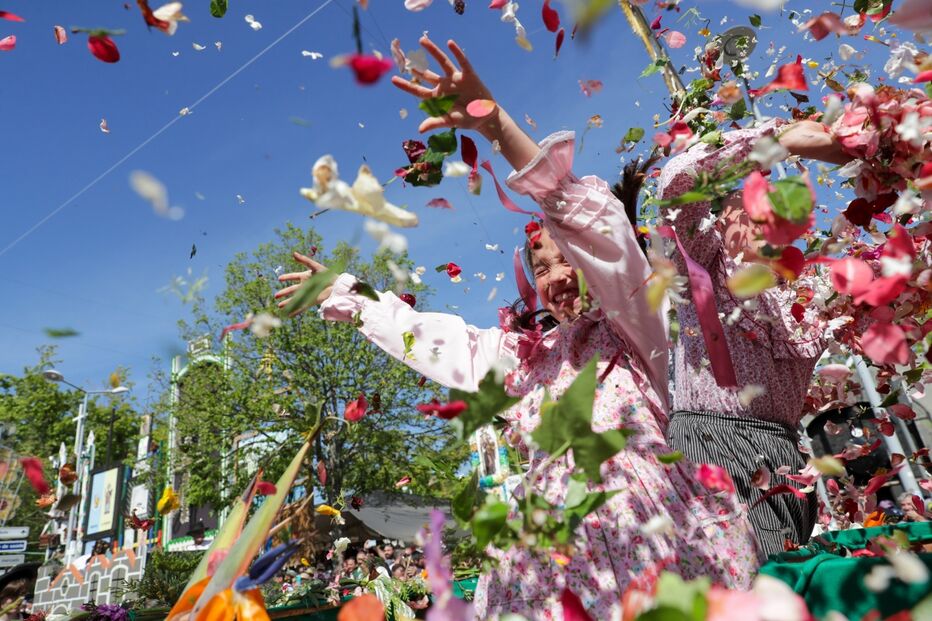 FOTO SECUNDÁRIA 2 E 3 BATALHA DAS FLORES.jpg