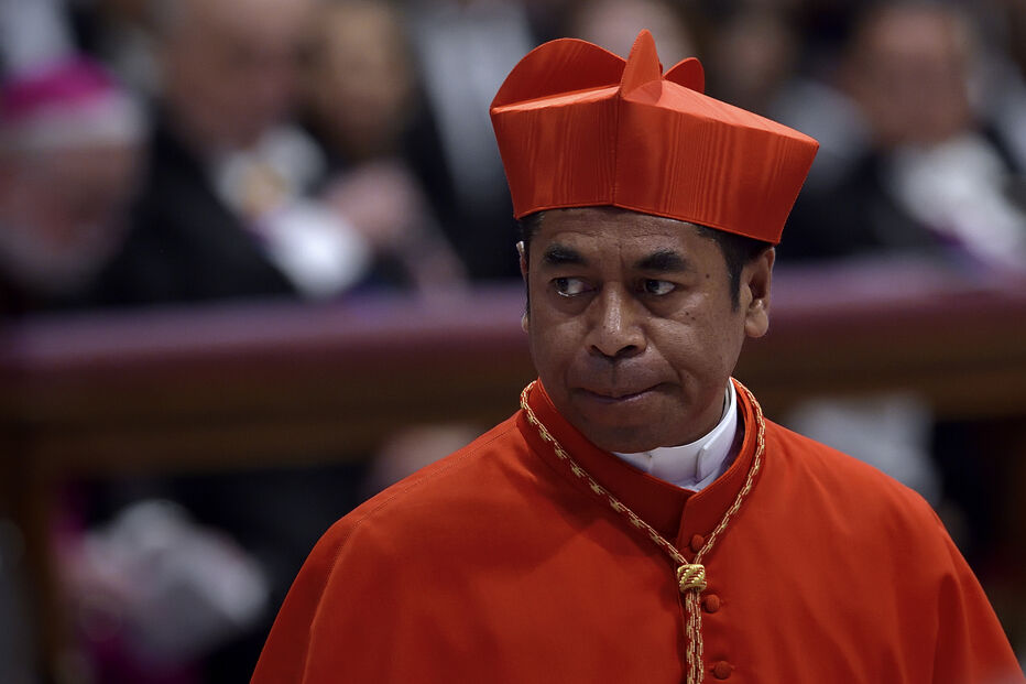 Virgílio do Carmo da Silva