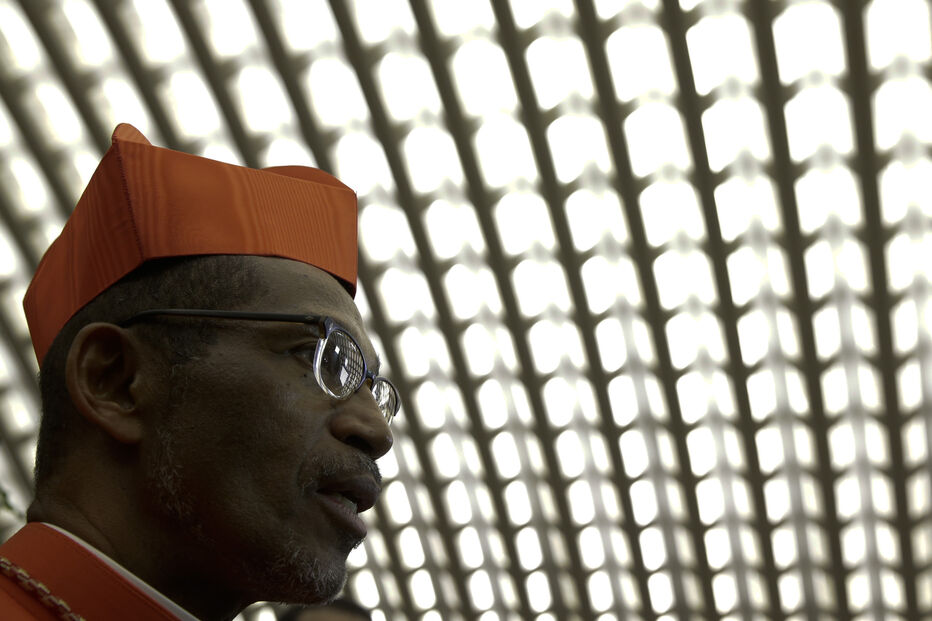 Arlindo Gomes Furtado