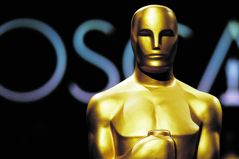 A nova regra será aplicada já a partir da próxima edição dos Óscares, que deverá acontecer a 15 de março de 2026 