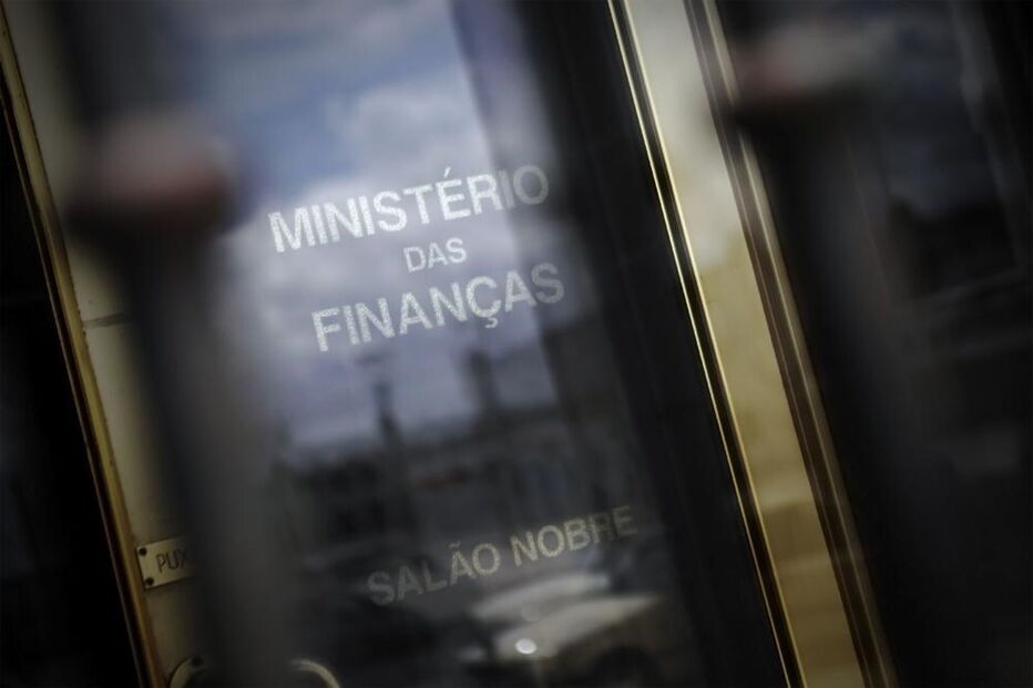2017-07-07_10_45.04 ministerio das finanças.jpg