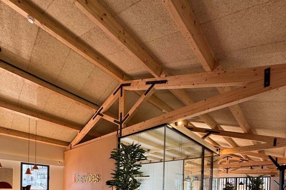 2025-04-23_12_55_06 WhatsApp Image 2025-04-02 at 11.11.58 (20).jpg