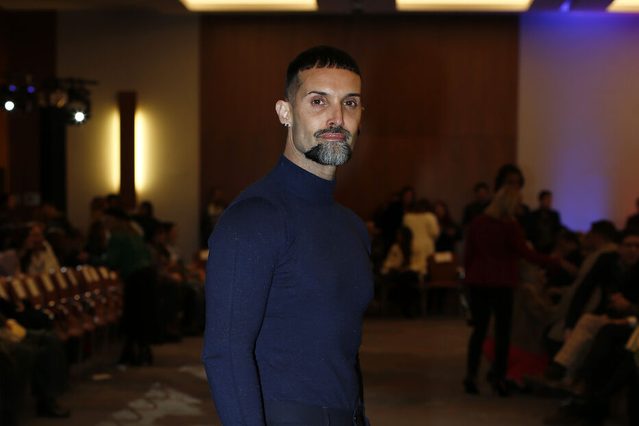 Imagem Nuno Guerreiro 18137823.jpg (24676620) (Milenium)