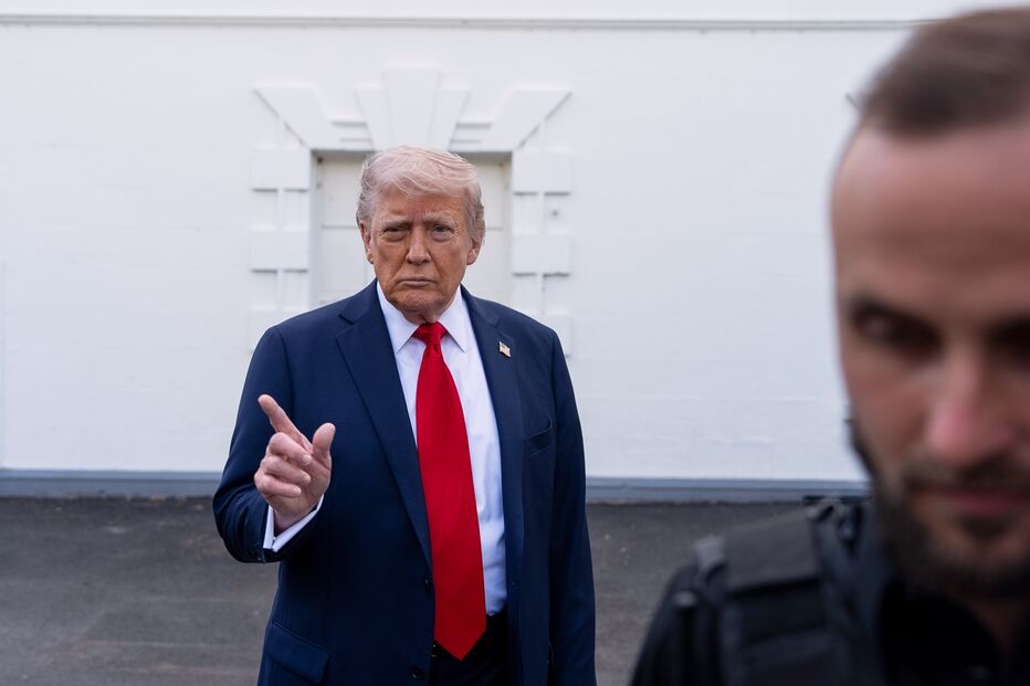 Imagem TRUMP_99509--1526E.JPG (24672294) (Milenium)