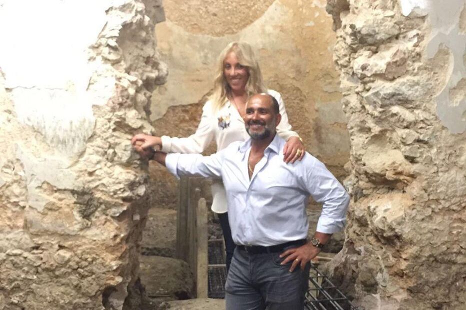  Paula Amorim e Miguel Bleck Guedes de Sousa