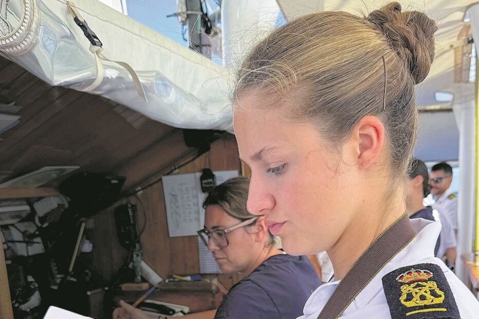 Imagem A.jpg (24677488) (Milenium)