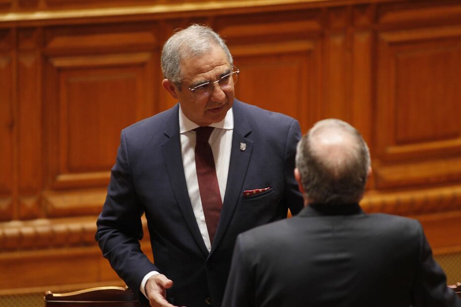 Comemorações do 25 de Abril na AR