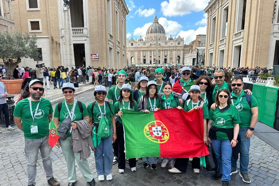 Imagem grupo de Ermesinde 55706482.jpg (24689570) (Milenium)