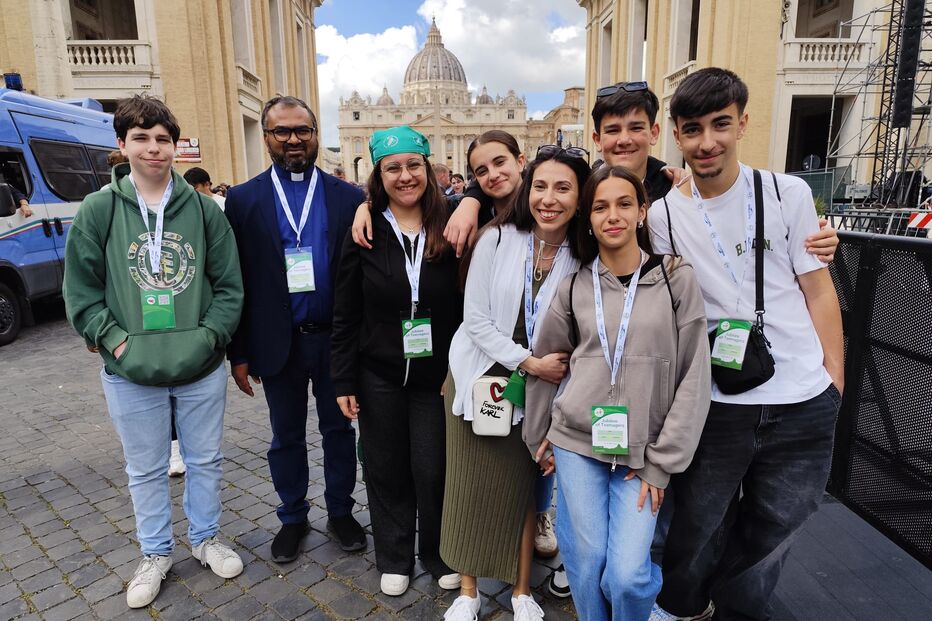 Imagem grupo de Torres Vedras 55706437.jpg (24687744) (Milenium)