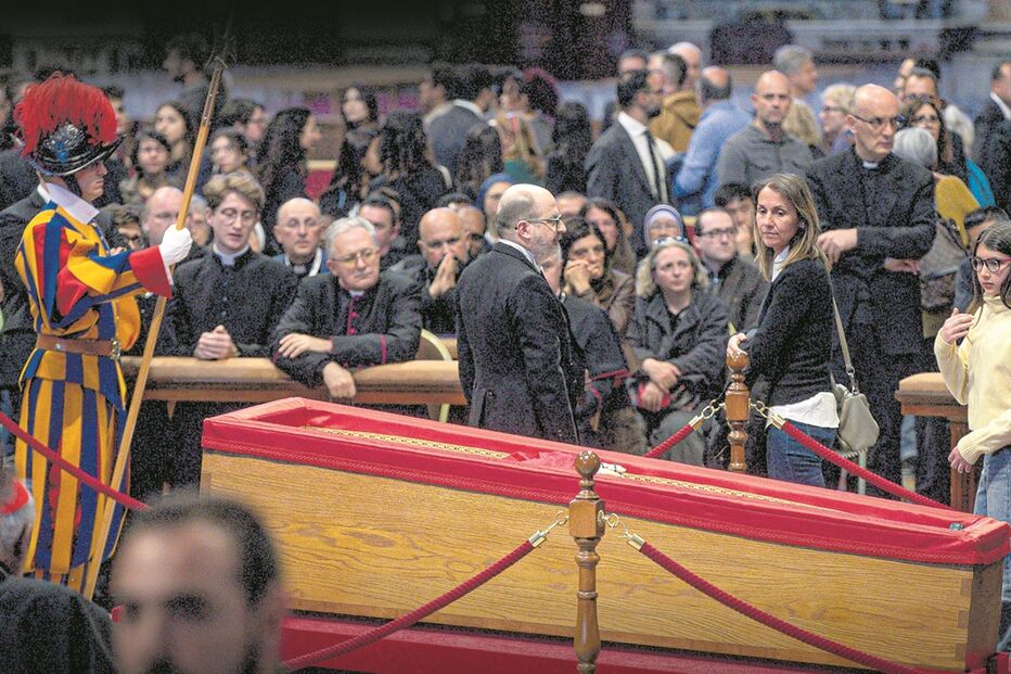 Imagem P19-ABERTURA_ACRESCENTAR_FUNDO_EM_BAIXO.jpg (24687719) (Milenium)