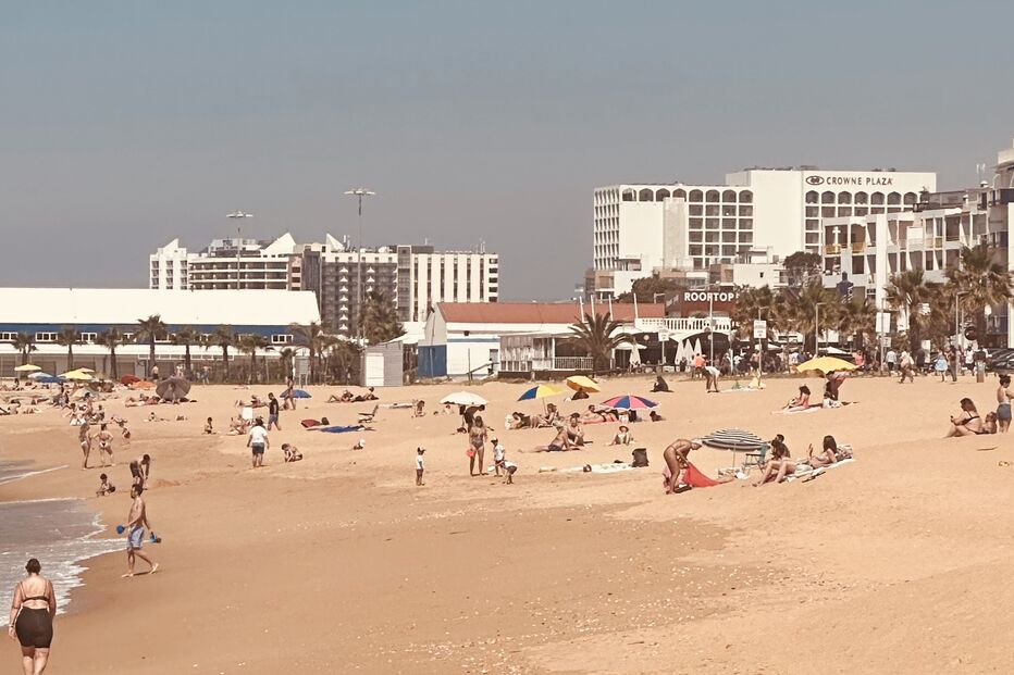 2-55706123.jpg (24688013) (Milenium)