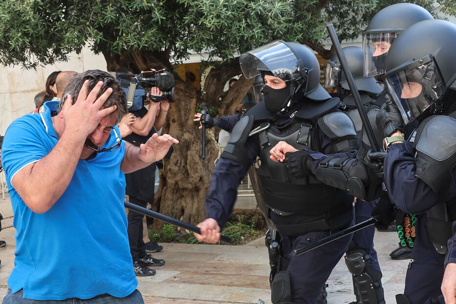 Imagem 55708270.jpg (24688598) (Milenium)