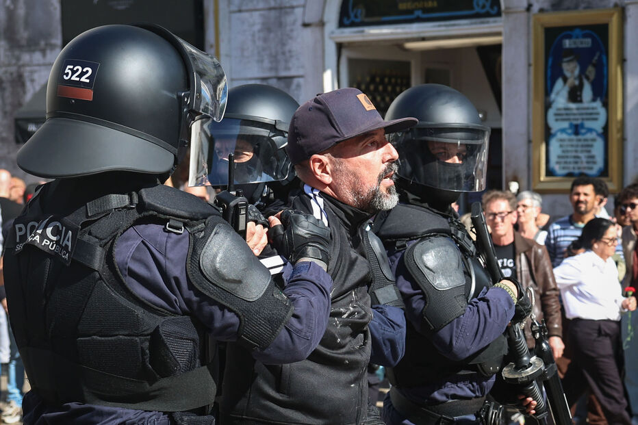 Imagem 44839535.JPG (24688589) (Milenium)