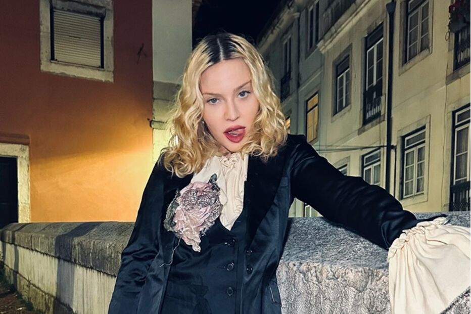 Imagem 55705825.jpg (24686527) (Milenium)