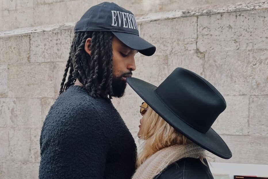 Imagem 55705831.jpg (24689012) (Milenium)