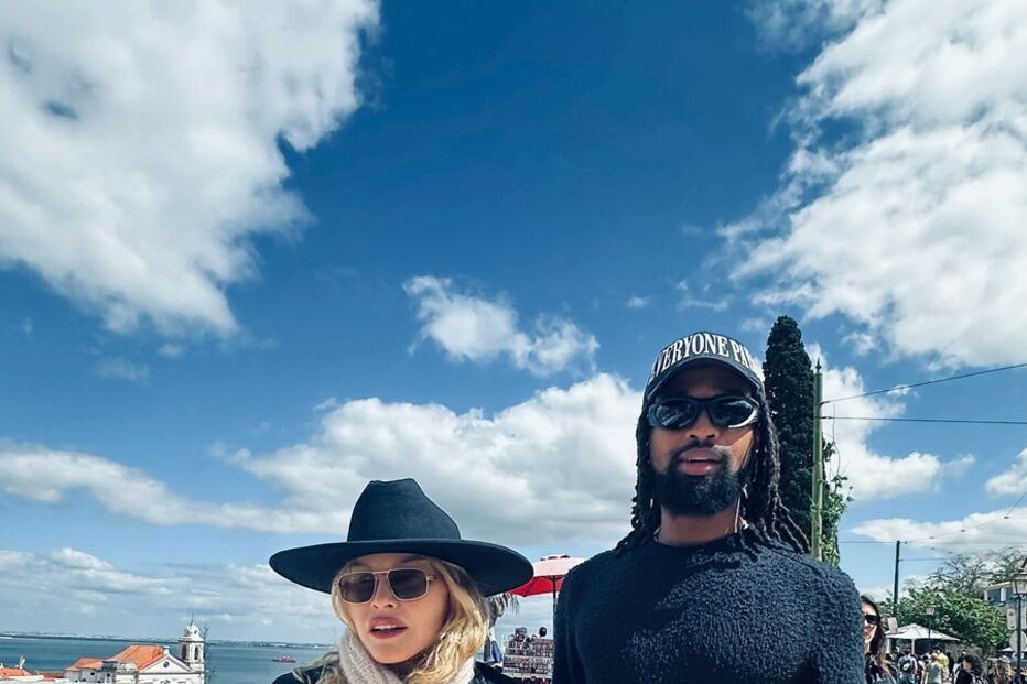 Imagem 55705829.jpg (24689015) (Milenium)