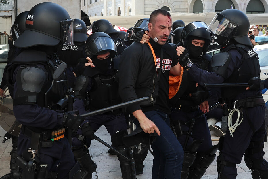 Imagem 55708102.jpg (24688597) (Milenium)