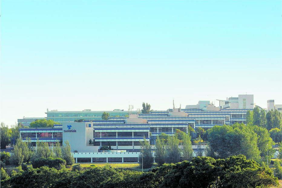 Trust in News sem água e luz devido a dívida de 700 mil euros