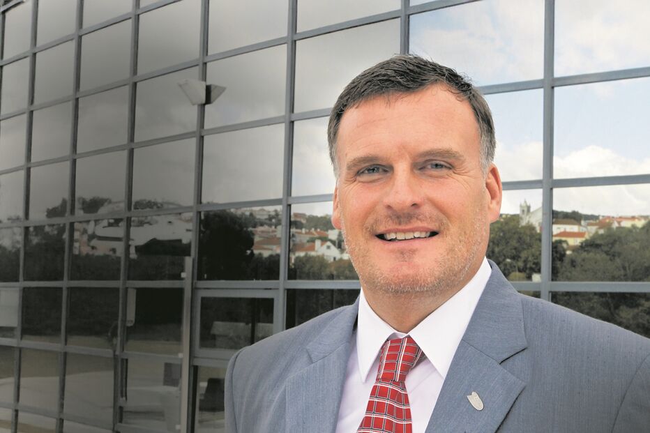 Imagem 6a.jpg (24693107) (Milenium)