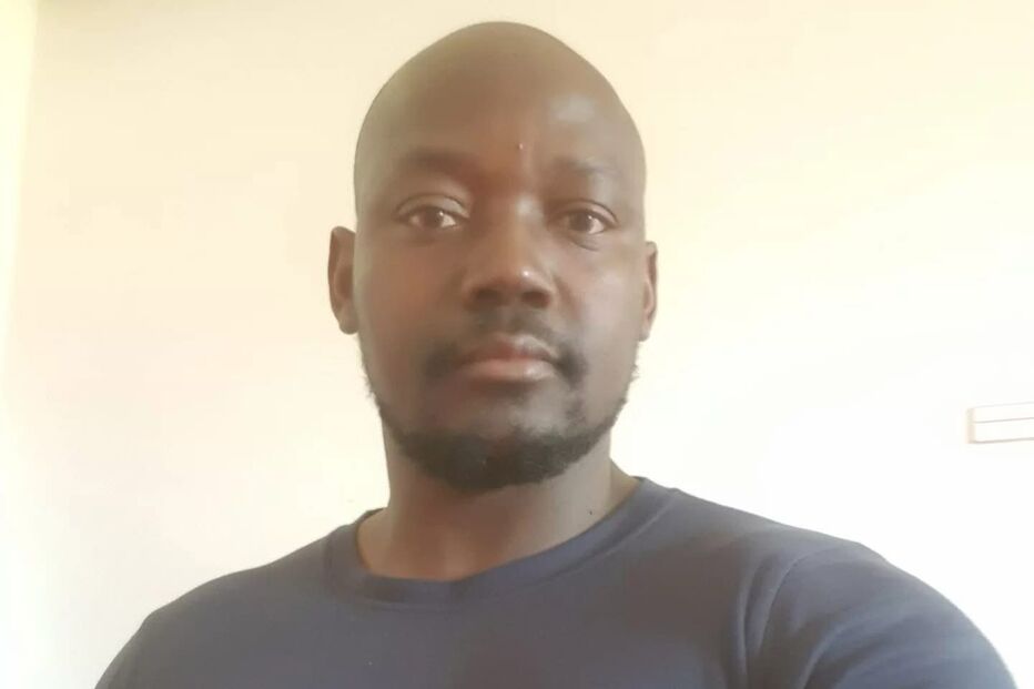 Bombeiro morre em acidente rodoviário em Porto de Mós