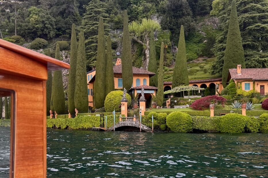 Lago di Como