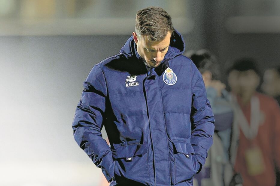 Imagem P08- ft A.jpg (24700330) (Milenium)