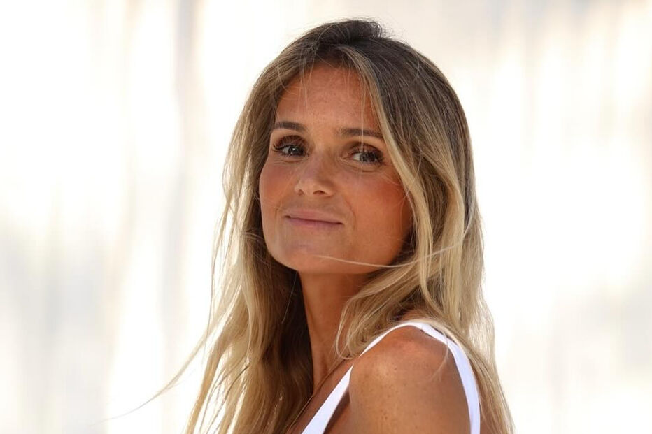 Imagem sara duarte freitas 55737239.jpg (24702370) (Milenium)