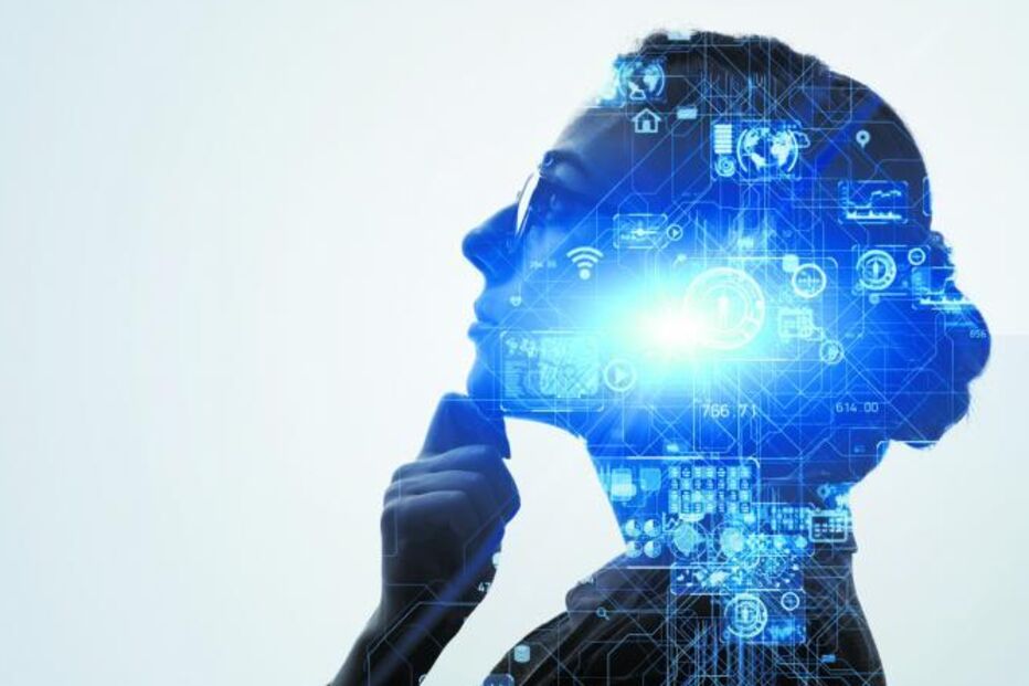 Inteligência artificial.JPG