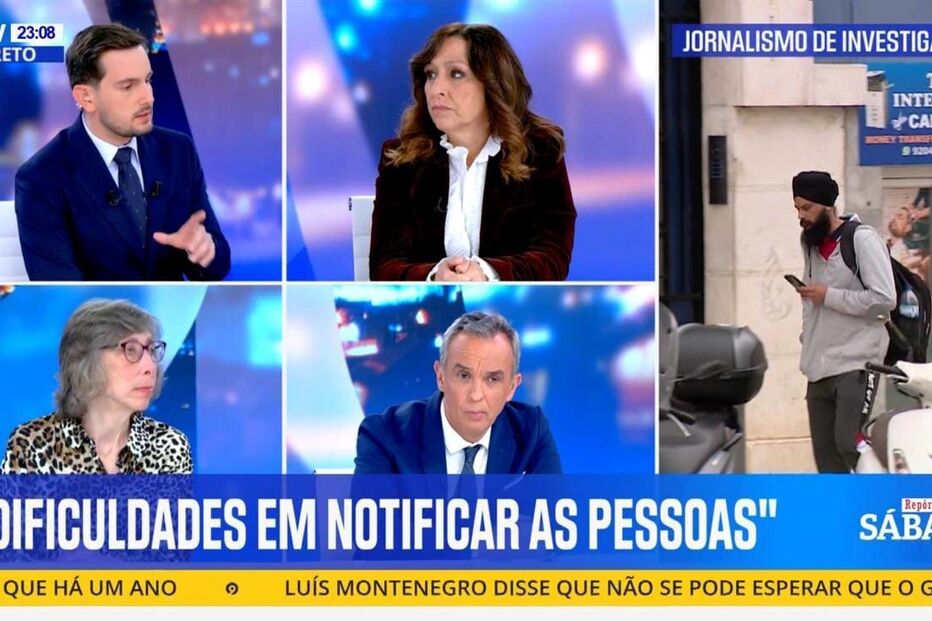 2025-04-28_09_00_19 Frame da emissão do NOW.jpg