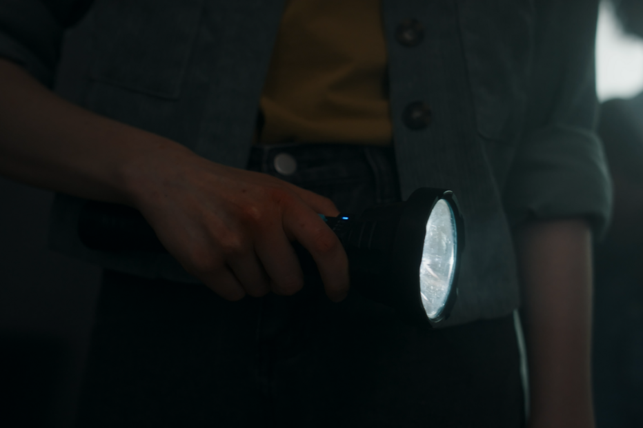 Em caso de apagão elétrico o que fazer em casa e na rua?