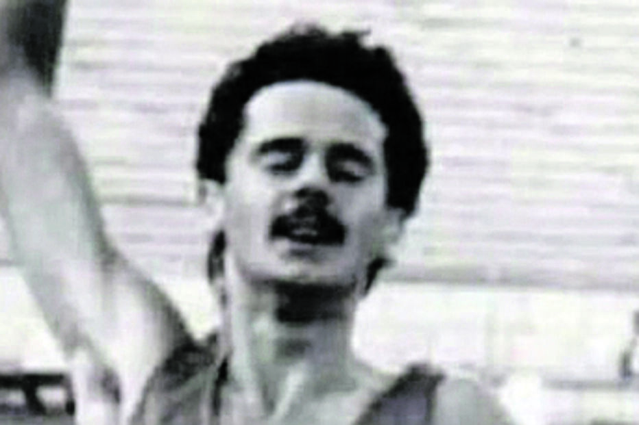 Álvaro Silva