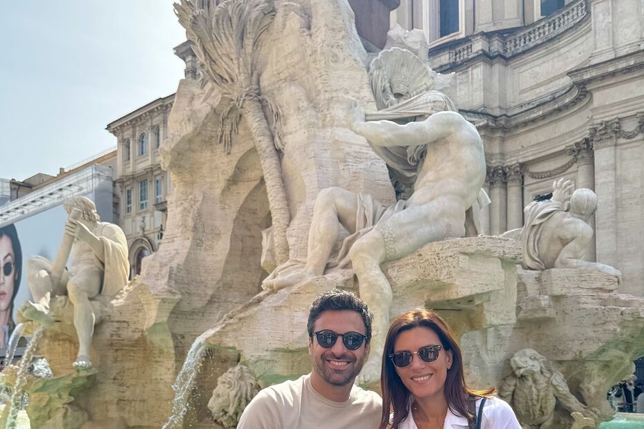 Ana Patricia de Carvalho