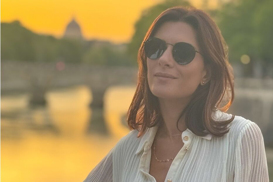 Ana Patricia de Carvalho