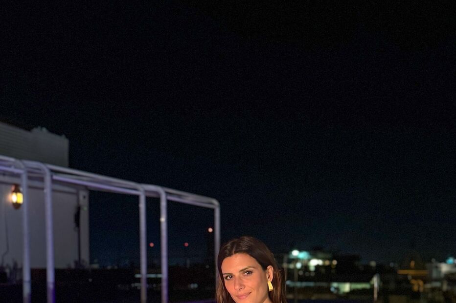 Ana Patricia de Carvalho