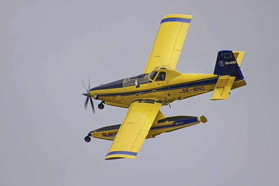 img_932x621uu2025-04-30-12-33-05-2205768.jpg
