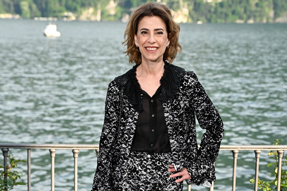 fernanda torres.webp