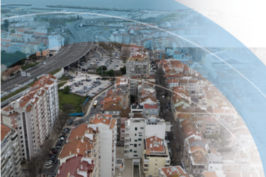 intervenção no Largo José Viana_Algés.png