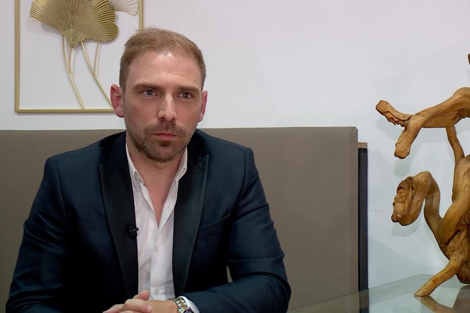 Moradores do Bairro das Eirinhas vivem drama após Diocese do Porto permutar as casas