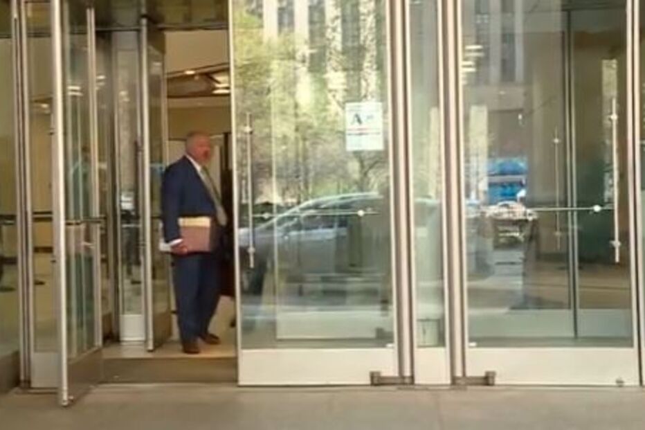 Defesa de Betty garante não desistir após derrota em tribunal