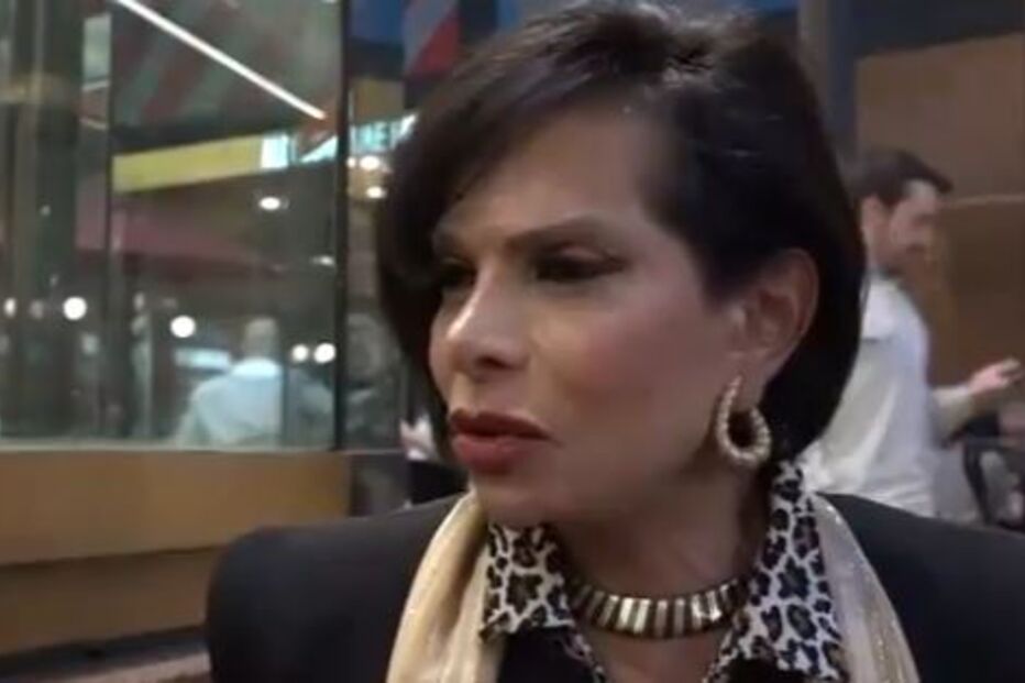 Acusações, traumas de infância, poder e fama: José Castelo Branco nega estar fugido à justiça