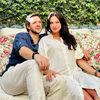 <![CDATA[ Sara Salgado celebra cinco anos de amor com Diogo Pereira Coutinho ]]>