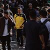 <![CDATA[ Estrangeiros a residir em Portugal quadruplicaram em sete anos, com 1,5 milhões em 2024 ]]>