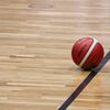 <![CDATA[ Portugal vence Espanha no primeiro jogo de preparação para o Eurobasket ]]>