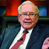 <![CDATA[ Warren Buffett vira as costas a Bill Gates após revelações sobre ligação a Jeffrey Epstein ]]>